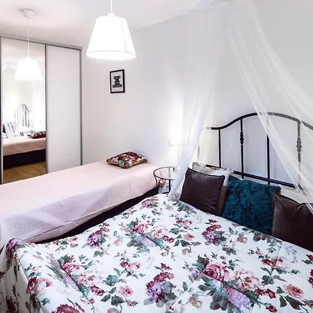 Silvie - Zlaté Terasy - 5 *